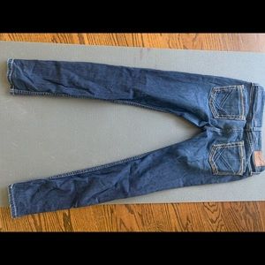 BKE Stella skinny jeans